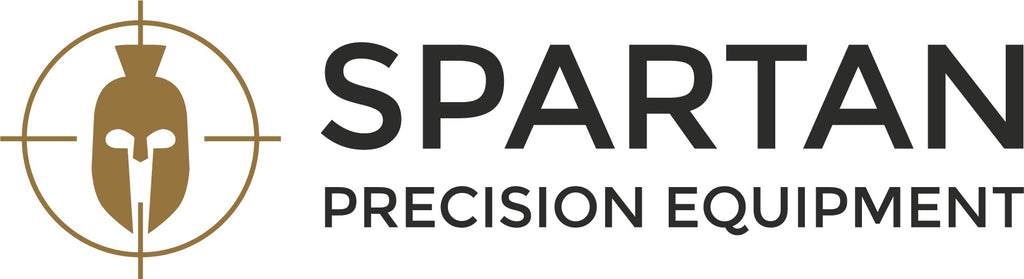 STAGER SPORT SPARTAN PRECISION