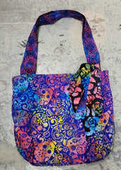 The Phoebe Tote