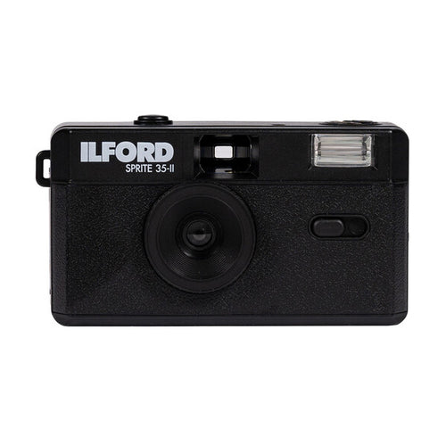 Kodak i60 35mm Film Camera - Very Peri Purple – Austin Camera