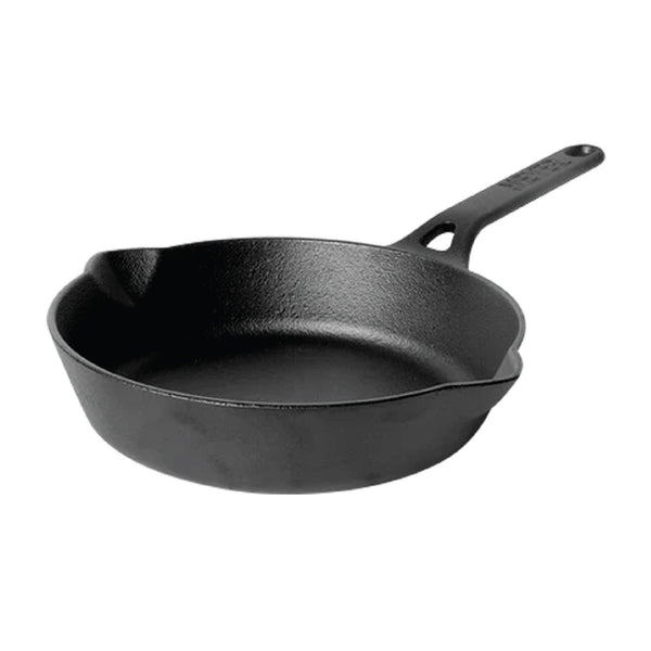 Meyer Infinite Circulon Wok, 36cm