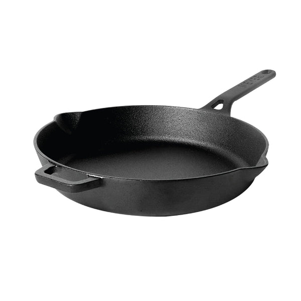 Meyer Infinite Circulon Wok, 36cm