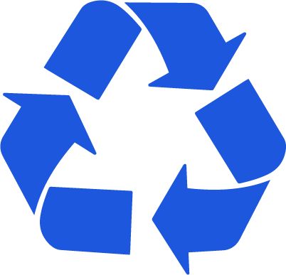 https://cdn.shopify.com/s/files/1/0497/2497/files/Recycle_BLUE.png?v=1687448970