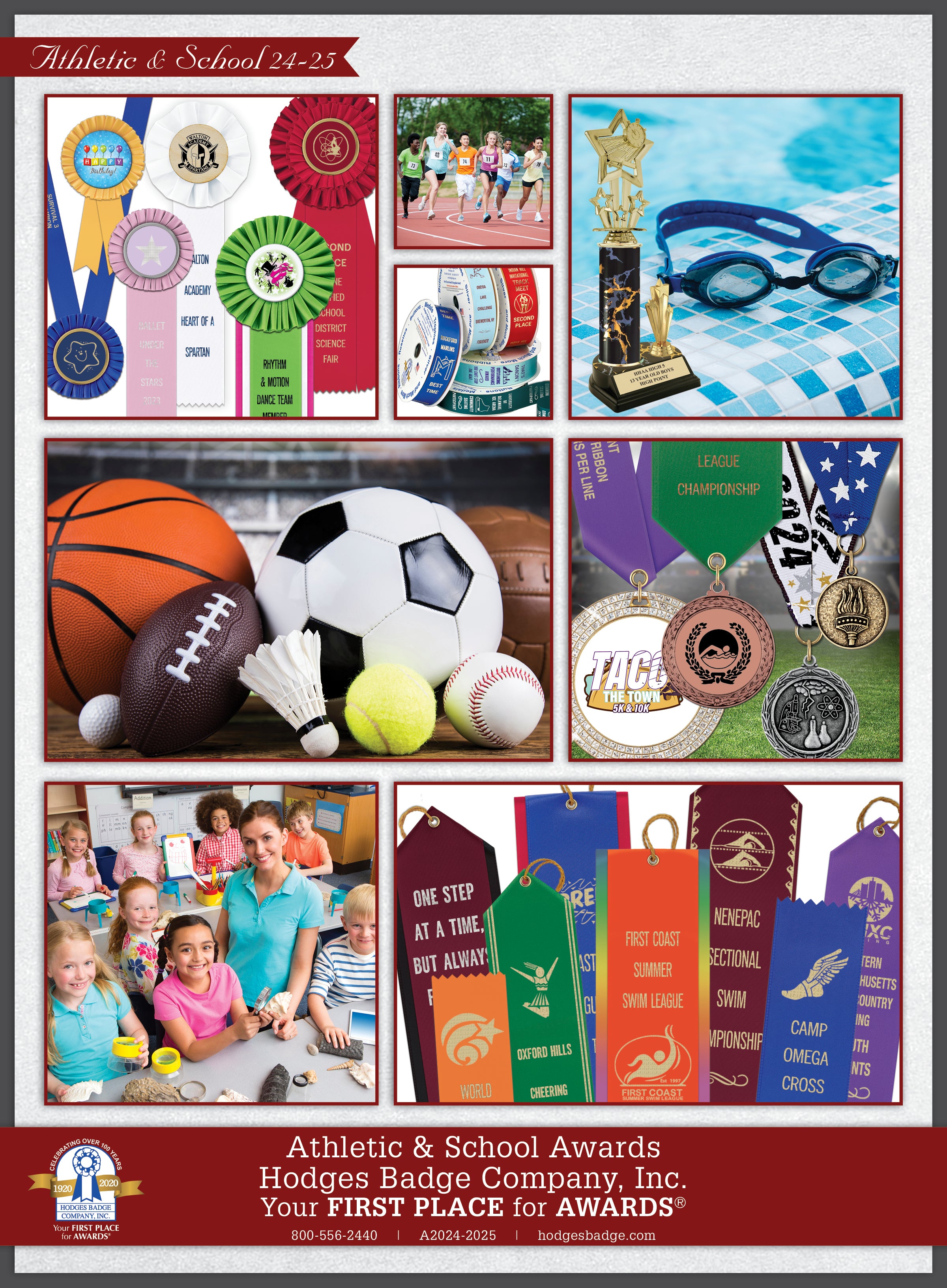 athletic_school24_25_cover.jpg__PID:25a202a7-f4f6-4d16-80ed-89a346a21633