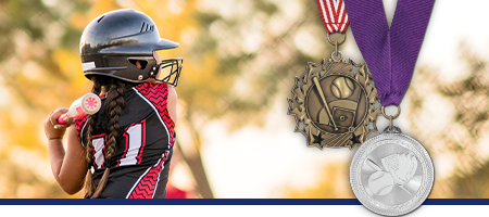 baseball-softball-diecast-medal.png__PID:e961f76e-5e67-4944-80c3-f9359b3a1b2f