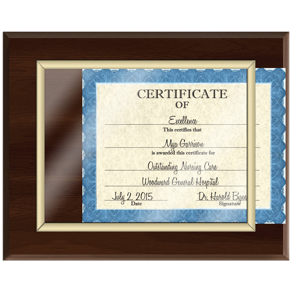 certificate-award-plaque-cq1362__PID:a992c5a2-0722-4ded-be01-80c5365d0627