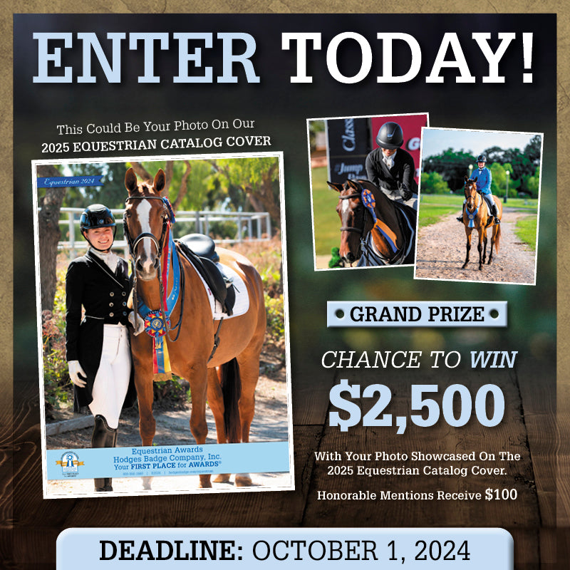 equestrian_catalog_contest_0124.jpg__PID:e2821fb4-8e1d-4477-96ba-b518d20467d9