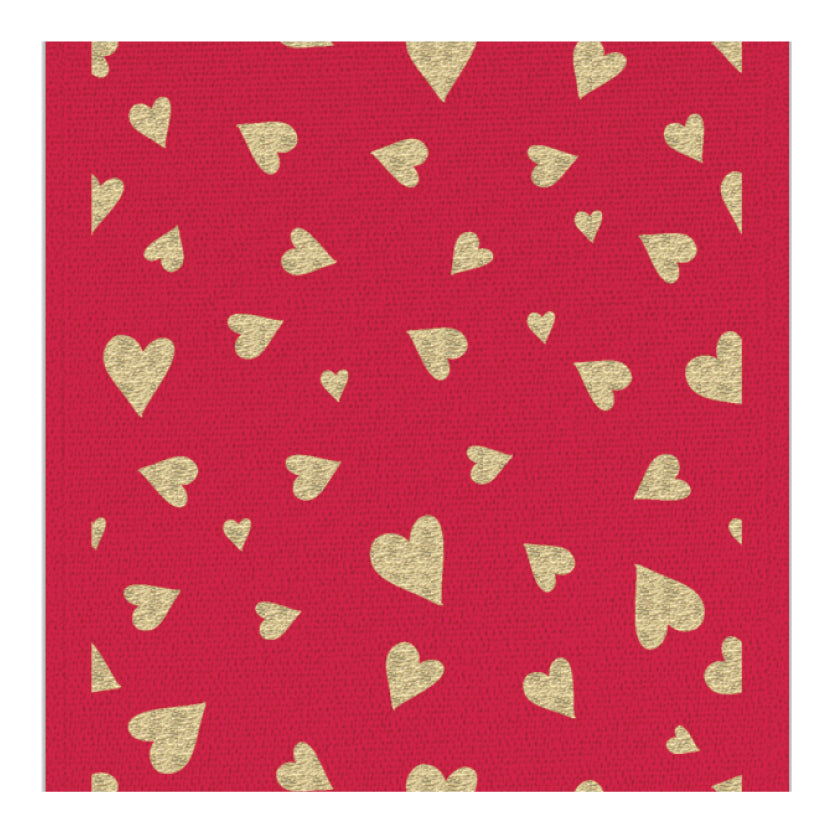 k167_hearts.jpg__PID:2d480421-3b8d-4d9a-a807-32433bd26811