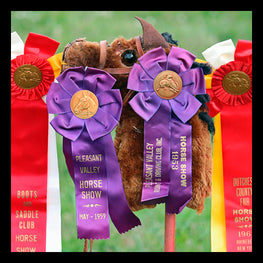 rosette winner.jpg__PID:ead127f8-b0d0-4a51-8375-49f4cdf983dc