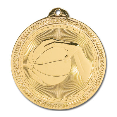 Basketball, hand, gold medal