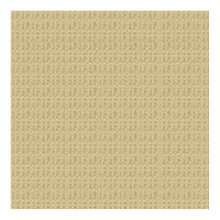 Metallic gold ribbon print color