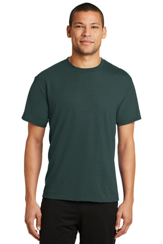 Port & Company Performance Blend Tee, Product