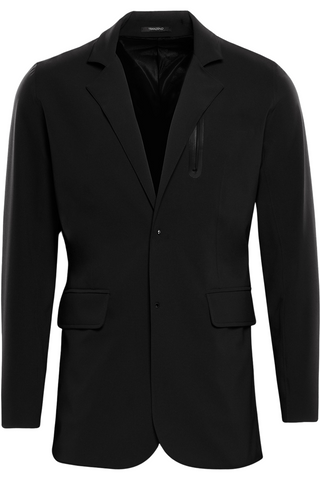 TRANZEND Modern Ultra Performance Blazer