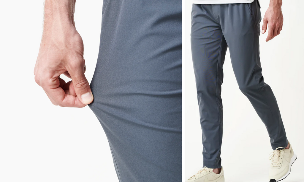 jogger pants for men