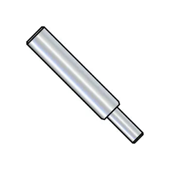 JFAST 284851 - 3/4 Setting Tool For Internal Plug Drop In Anchor Zinc, Case Quantity:
1