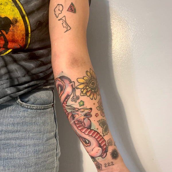 leelootattoo | sleeve tattoos – leeloo tattoo