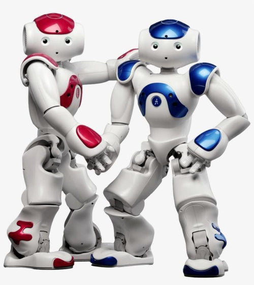 robo de brinquedo, robô de brinquedo, robô de brinquedo, brinquedo robo, robô que dança, robo brinquedo, brinquedo de robô