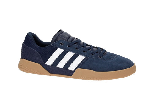 adidas city cup navy