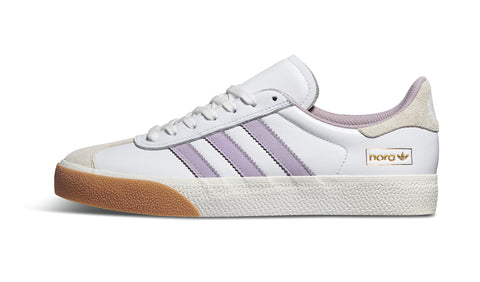 adidas gazelle nora