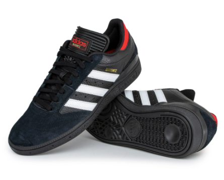 ADIDAS BUSENITZ –