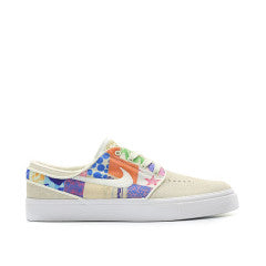 janoski thomas campbell