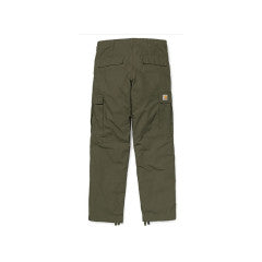 Carhartt Regular Cargo Cypress Pant