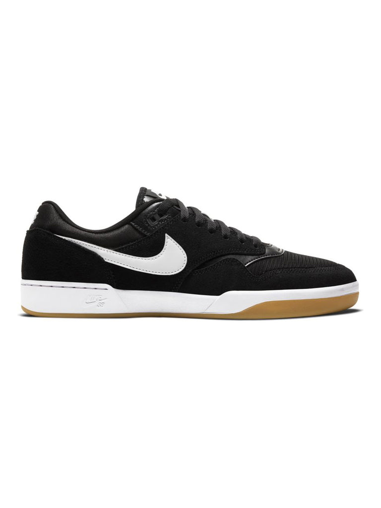 nike sb gts return black