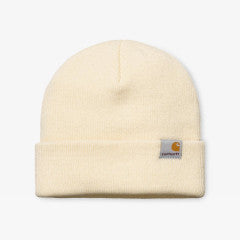 Carhartt Stratus Hat Low Flour