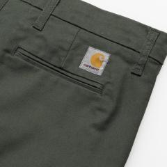 Carhartt Sid Pant Adventure Rinsed