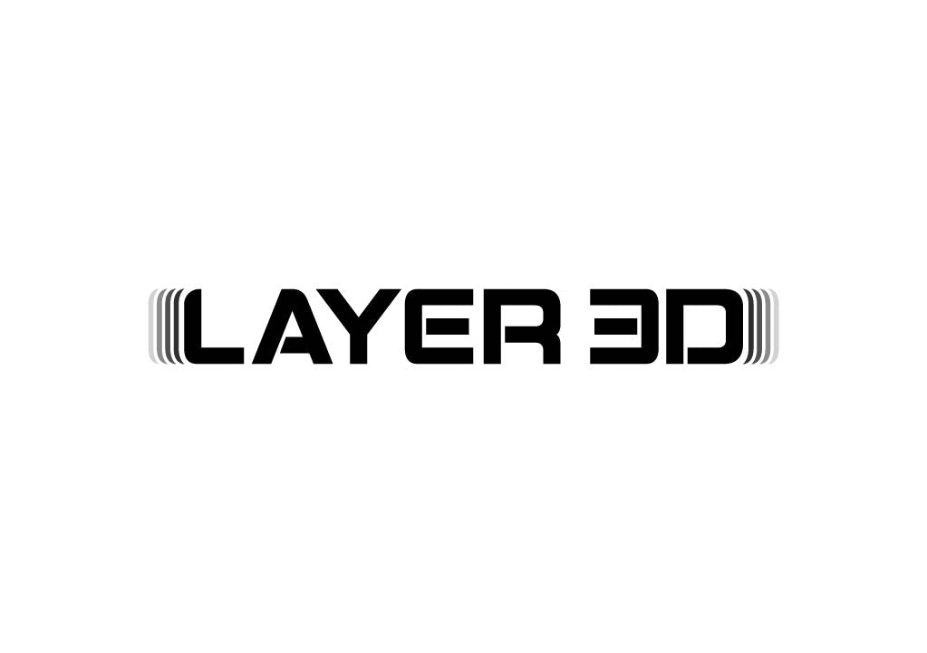 Layer3D