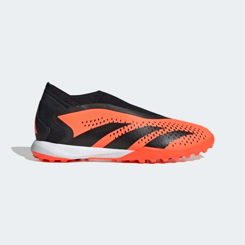 adidas Predator Accuracy.3 LL TF Rockville & Sterling Soccer