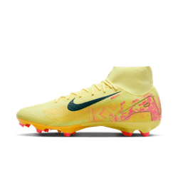 Nike Mercurial Superfly 10 Academy KM FG