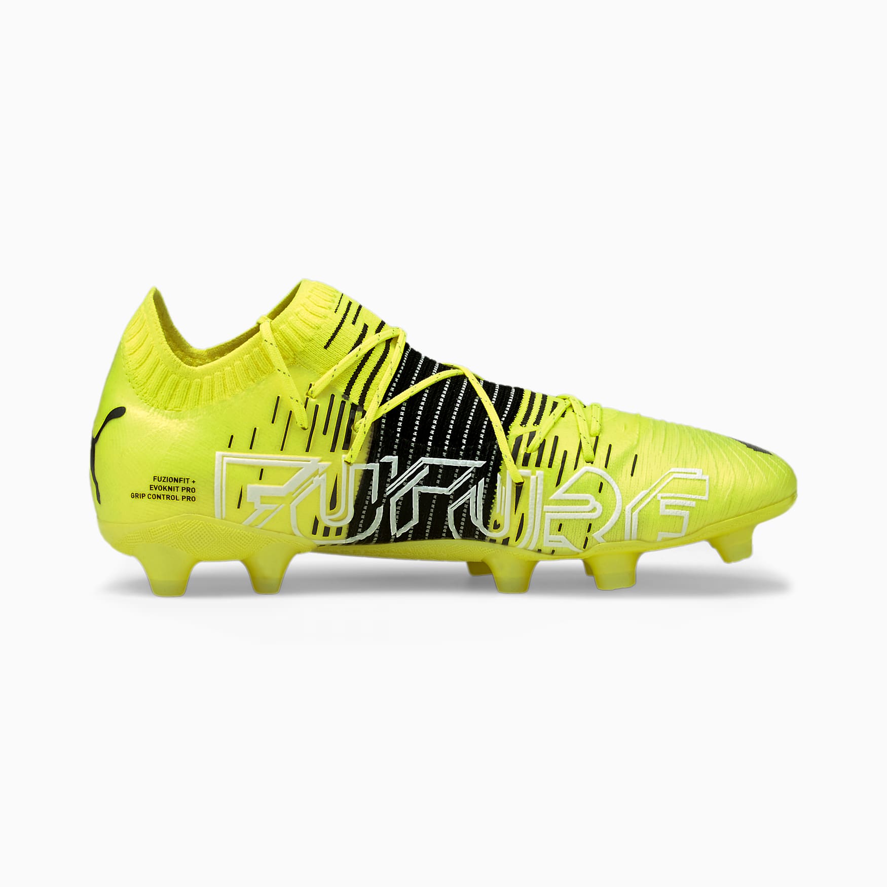 Puma Future Z 2 1 Fg Ag Rockville Sterling Soccer Supplies