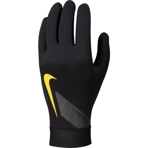 nike field gloves soccer