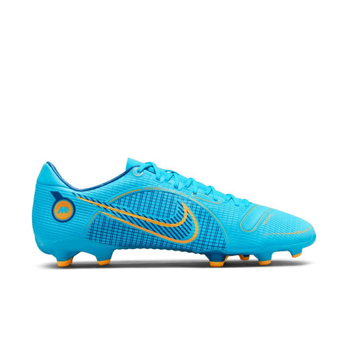 Nike Mercurial Vapor 14 Academy TF – Rockville & Sterling Soccer Supplies