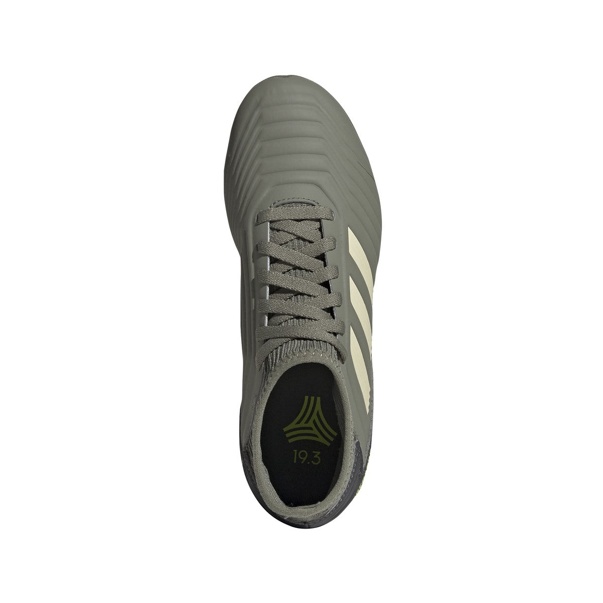 adidas predator 19.3 turf shoes