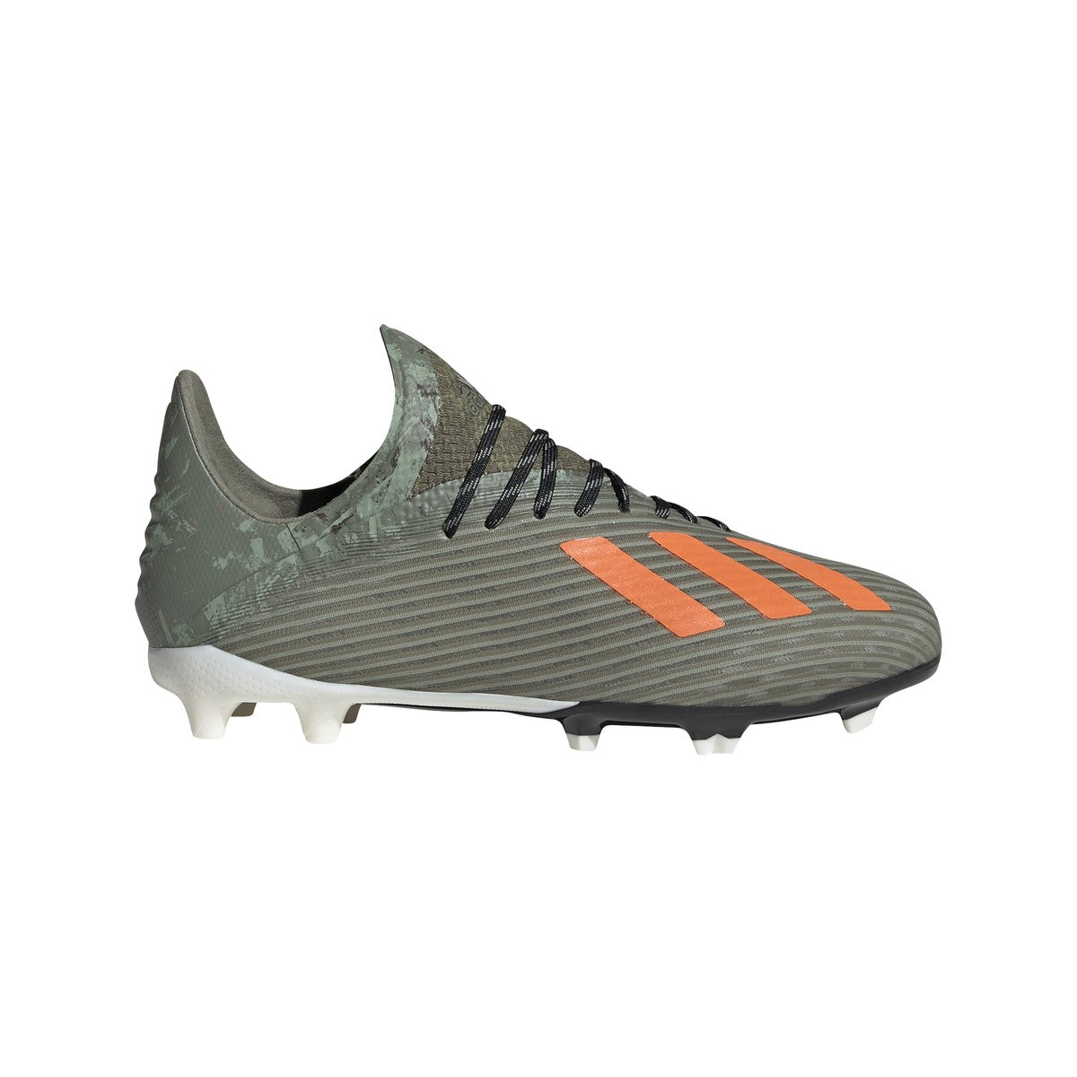 adidas x 19.1 soccer cleats