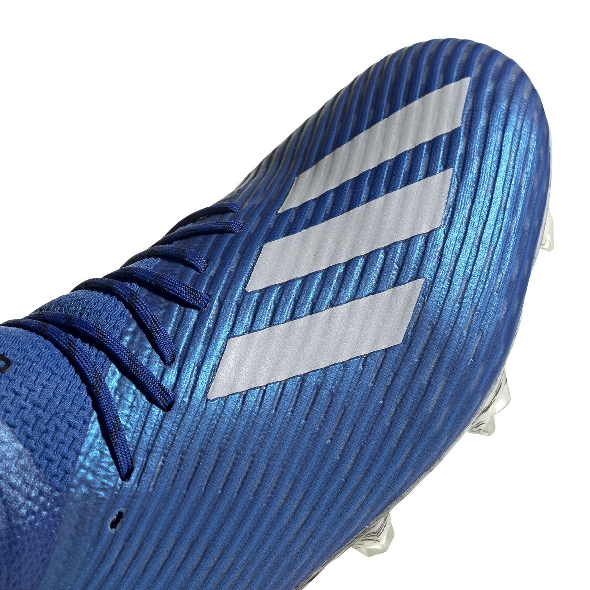 adidas X 19.1 FG – Rockville Soccer Supplies