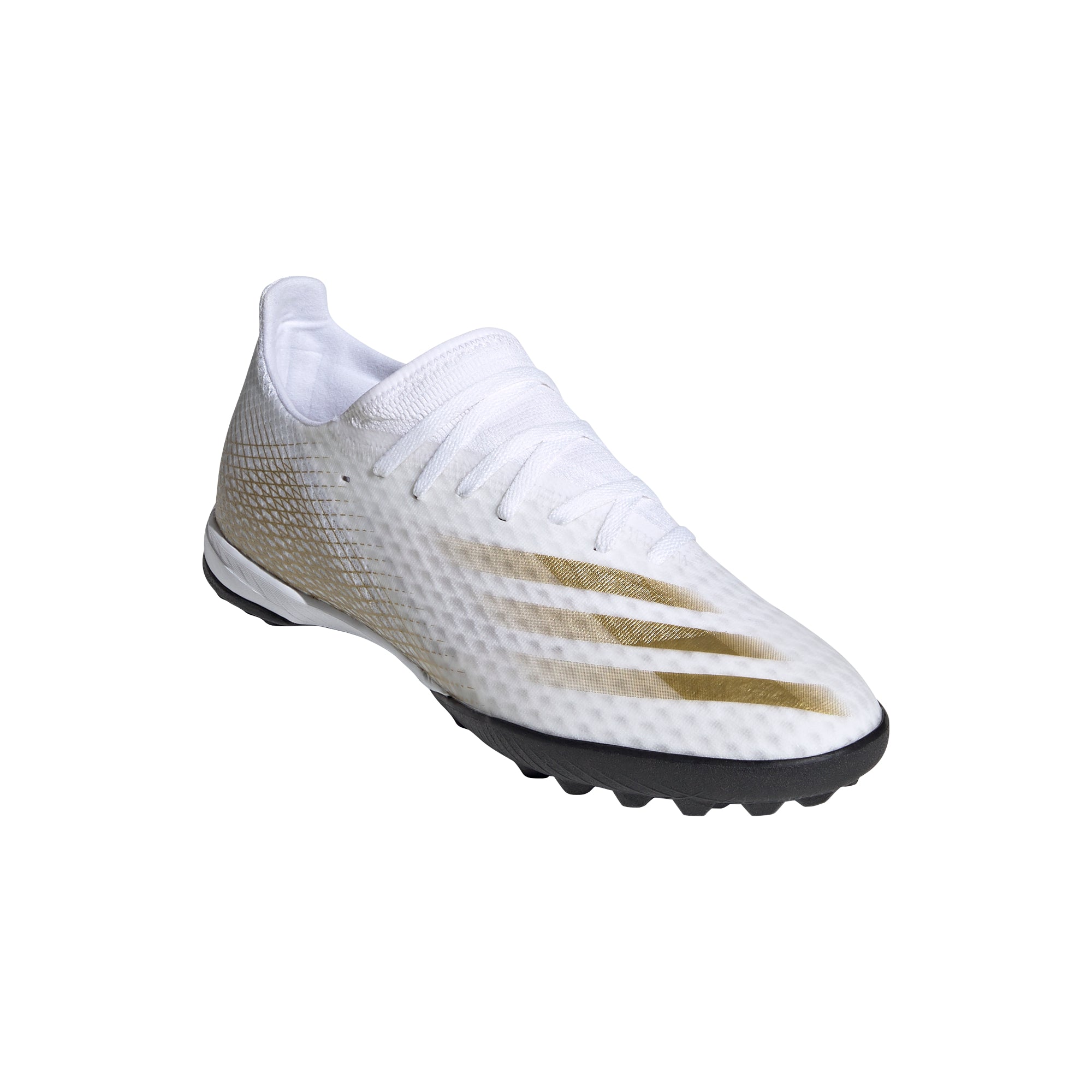 templado Yogur cuerno adidas X GHOSTED.3 Turf – Rockville & Sterling Soccer Supplies