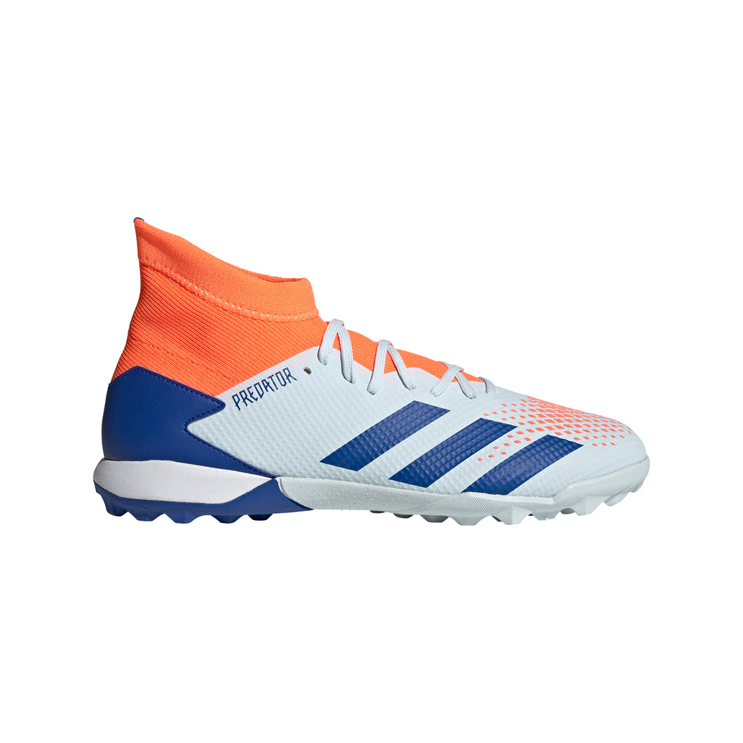 adidas Predator 20.3 – Rockville & Sterling Soccer Supplies