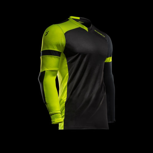 Storelli ExoShield Gladiator Goalkeeper Jersey