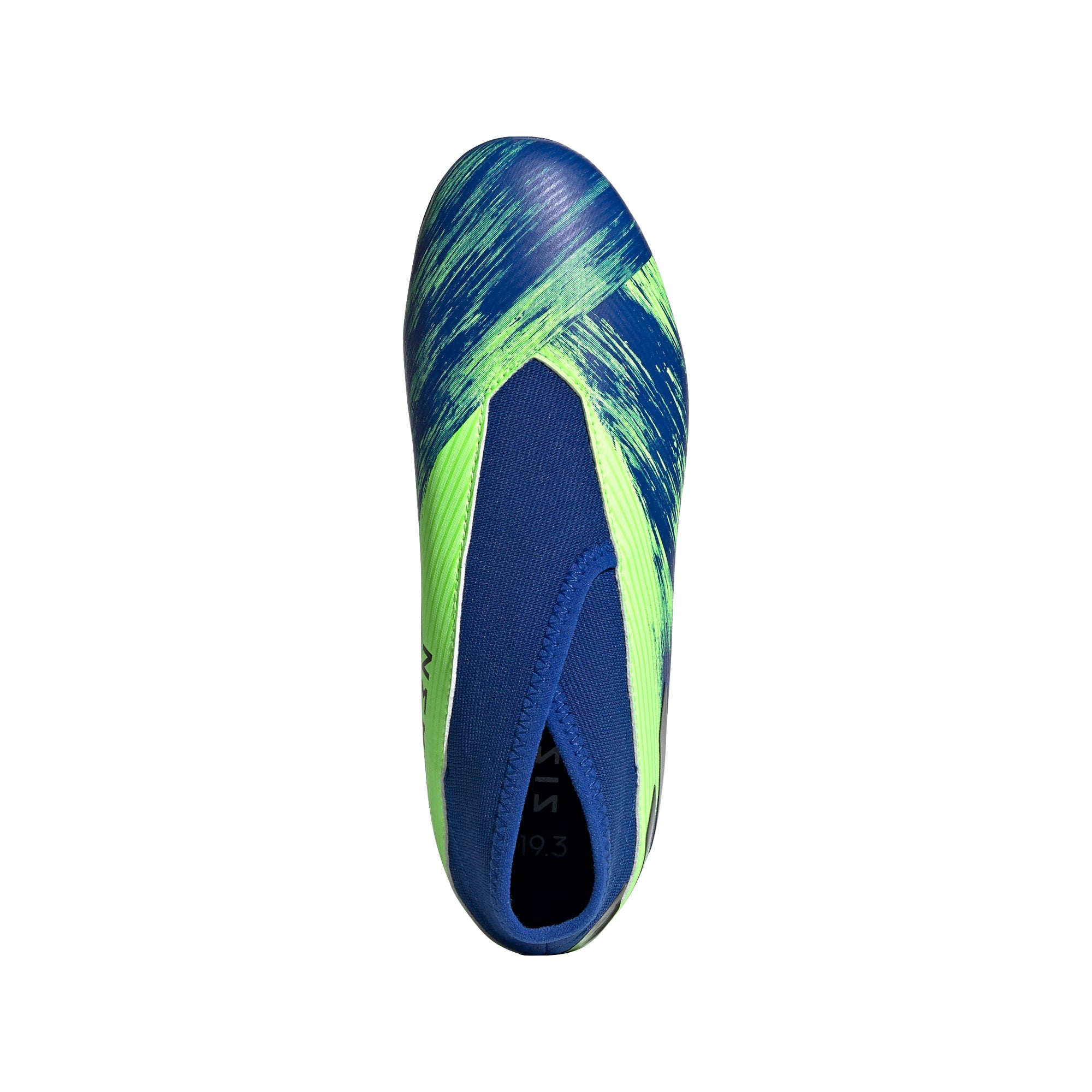 adidas Nemeziz 19.3 LL – Rockville & Sterling Soccer Supplies