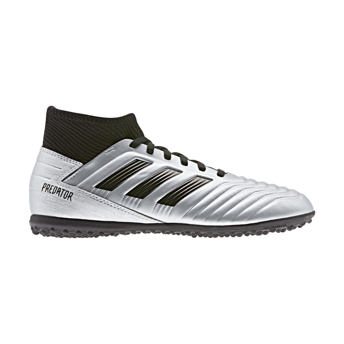 adidas predator 19.3 turf shoes