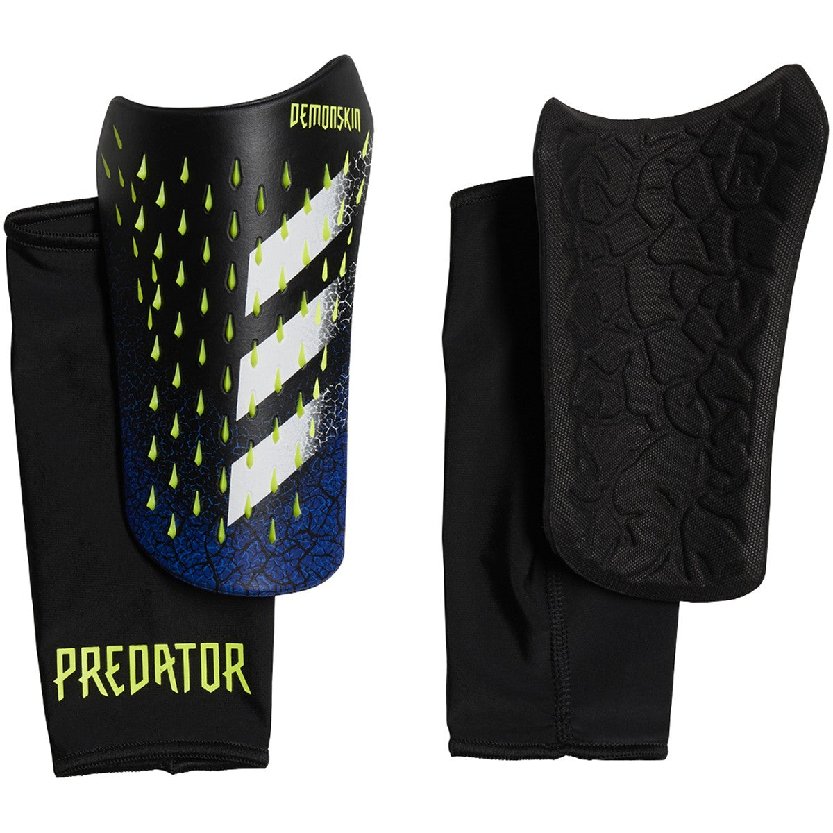 adidas Predator SG Competition – Rockville & Sterling Supplies