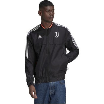 adidas Juventus 22/23 Anthem Jacket