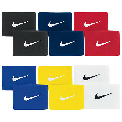 Nike Guard Stay – & Sterling Soccer Supplies