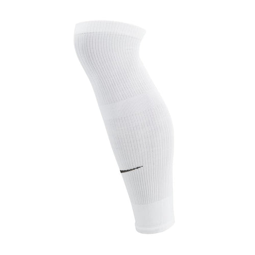 Exclusión Resignación Mutuo Nike Strike Soccer Leg Sleeve – Rockville & Sterling Soccer Supplies