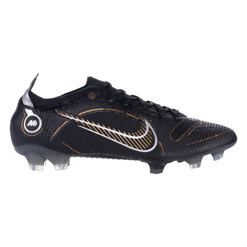 Nike Mercurial Vapor 13 Elite FG – Rockville & Sterling Soccer Supplies