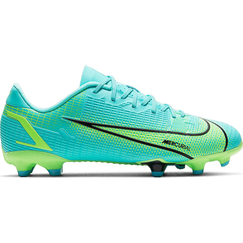 Nike Mercurial Vapor 13 Elite FG – Rockville & Sterling Soccer Supplies