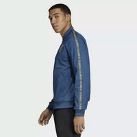 Load image into Gallery viewer, Men&#39;s adidas Colombia Anthem Jacket
