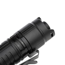 Load image into Gallery viewer, Magicshine Tactical Flashlight MTL 30 1000 Lumen